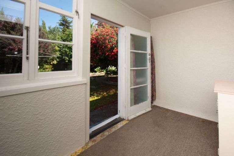 Photo of property in 8a Carvell Street, Blenheim, 7201