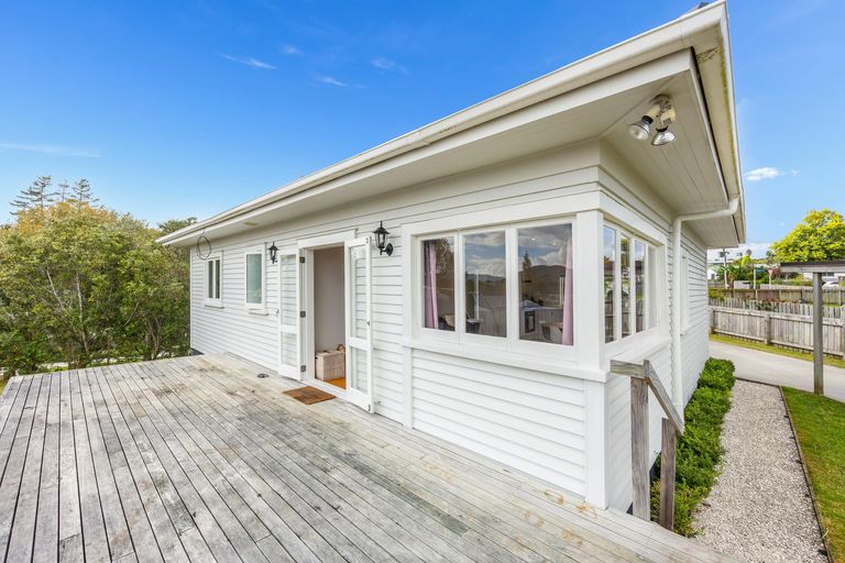 Photo of property in 43 Marshall Road, Kaiwaka, 0573