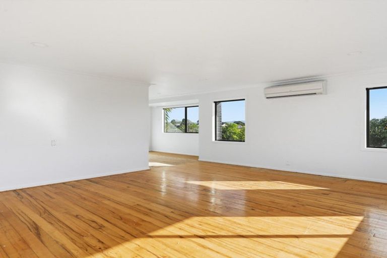 Photo of property in 56 Matua Road, Matua, Tauranga, 3110
