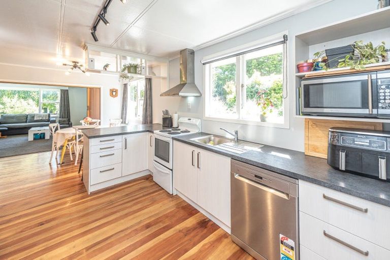 Photo of property in 30 Flemington Road, Aramoho, Whanganui, 4584