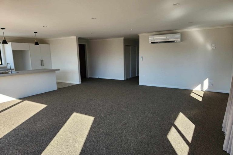 Photo of property in 43a Nichol Street, Heidelberg, Invercargill, 9812