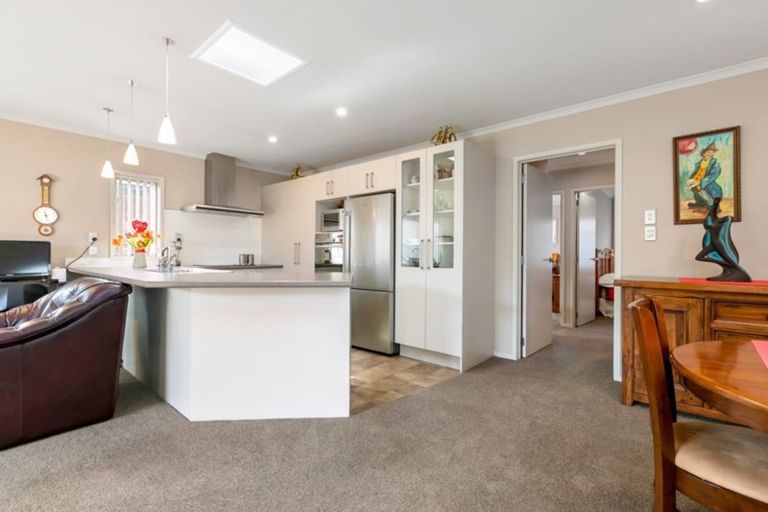 Photo of property in 24 Havenbrook Way, Pyes Pa, Tauranga, 3112