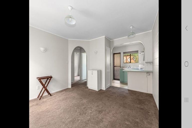 Photo of property in 5/221 Maunu Road, Horahora, Whangarei, 0110