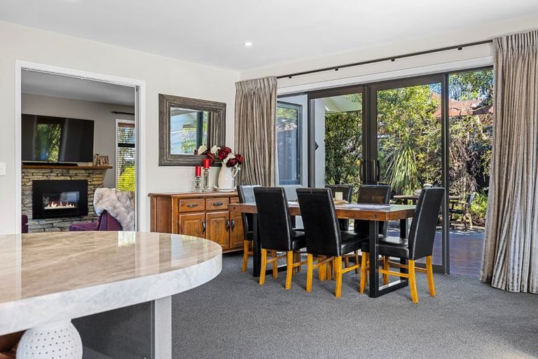 Photo of property in 29 Faulks Drive, Lincoln, 7608