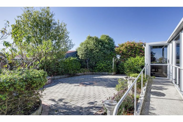 Photo of property in 30 Kowhai Street, Highfield, Timaru, 7910