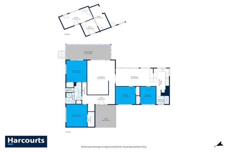 Photo of property in 87 Spur Road, Stillwater, Silverdale, 0993