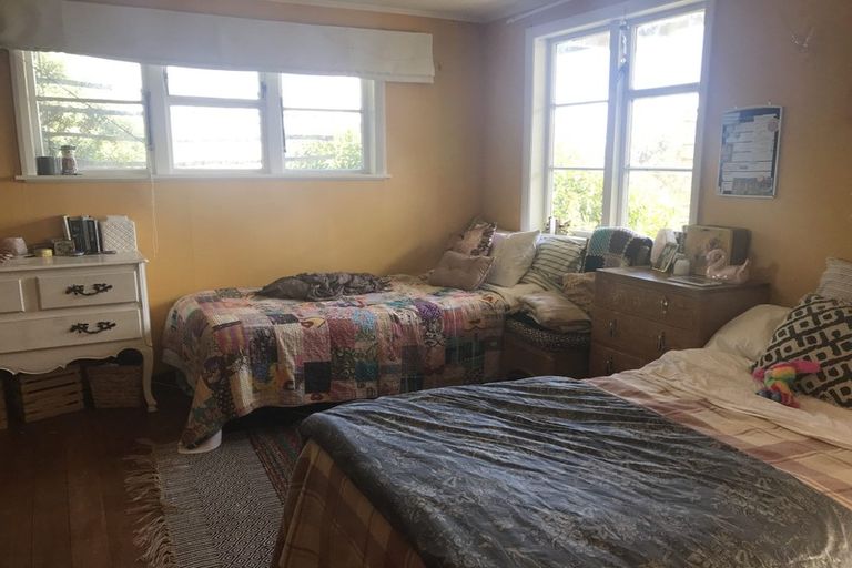 Photo of property in 57 Wolfe Street, Washington Valley, Nelson, 7010