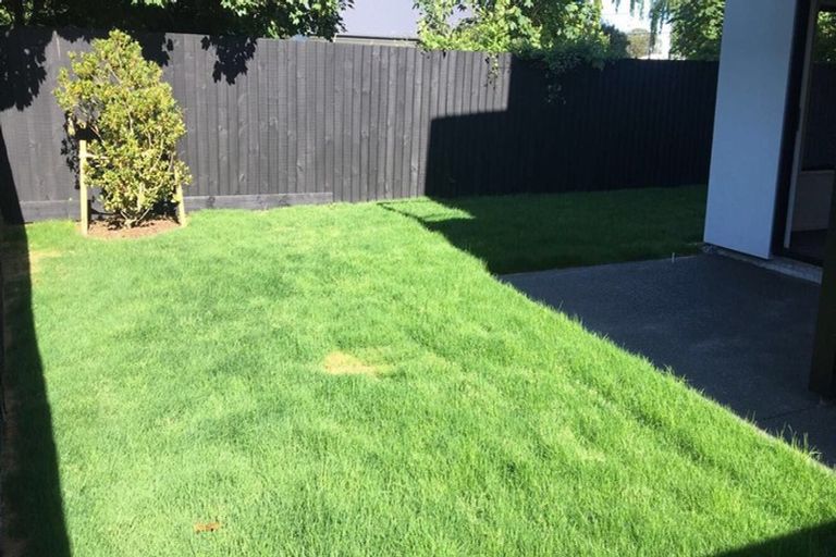 Photo of property in 1/40 Draper Street, Richmond, Christchurch, 8013