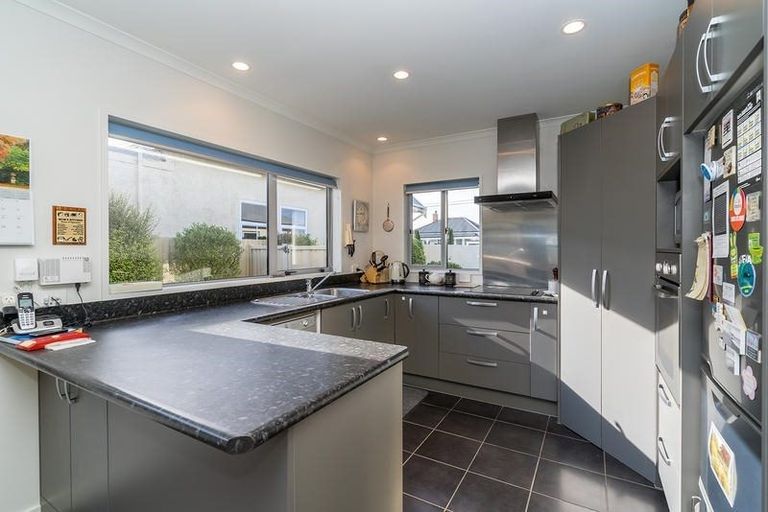 Photo of property in 16 Plunket Street, Saint Kilda, Dunedin, 9012