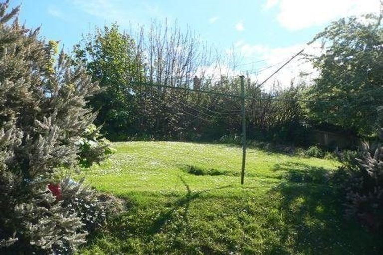 Photo of property in 3 William Street, Dunedin Central, Dunedin, 9016