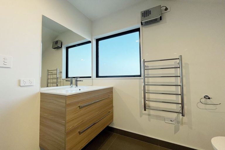 Photo of property in 173a Geraldine Street, Edgeware, Christchurch, 8013