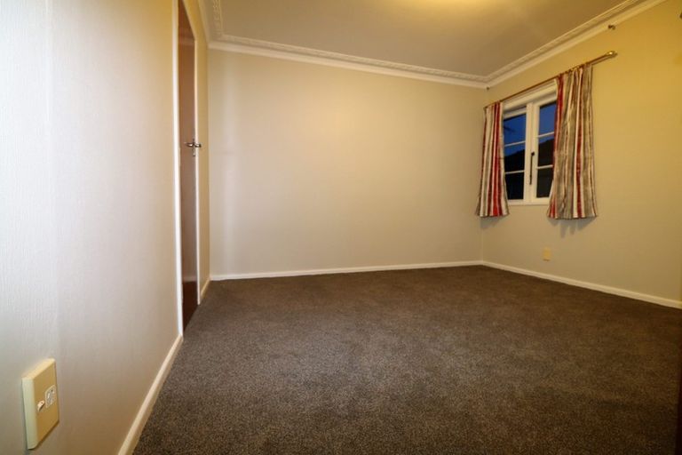 Photo of property in 57 Arawa Street, New Lynn, Auckland, 0600