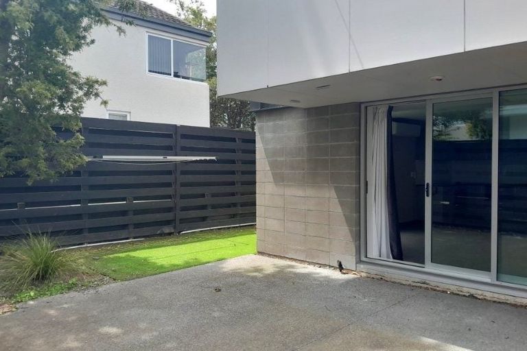 Photo of property in 40/225 Salisbury Street, Christchurch Central, Christchurch, 8013