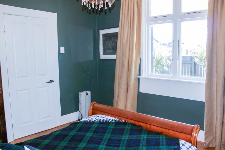 Photo of property in 7 Tweed Street, South Hill, Oamaru, 9400