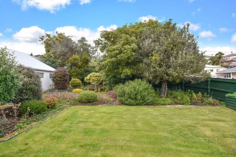 Photo of property in 5 Cranston Street, Andersons Bay, Dunedin, 9013