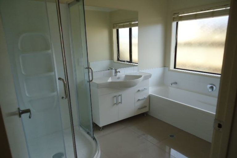 Photo of property in 14 Petersburg Drive, Flagstaff, Hamilton, 3210