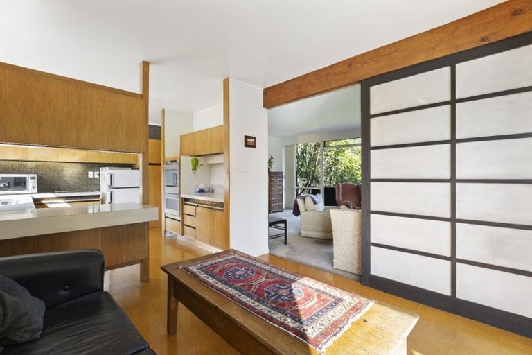 Photo of property in 44 Hill Road, Hillpark, Auckland, 2102