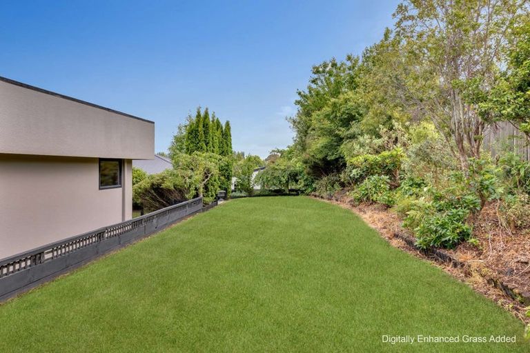 Photo of property in 29 Waimea Street, Gore, 9710