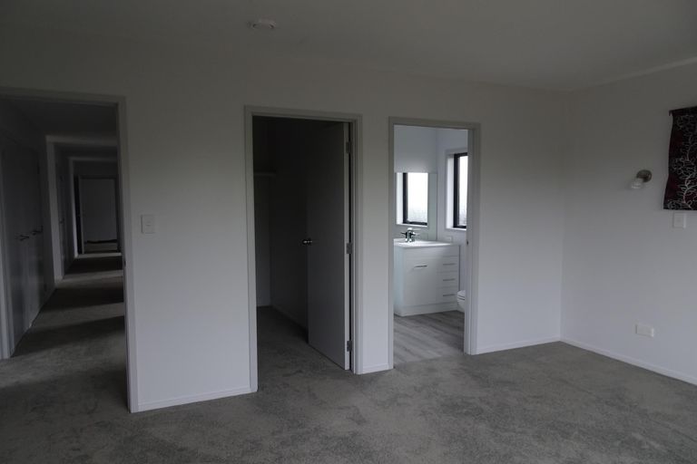 Photo of property in 535a Te Ngae Road, Owhata, Rotorua, 3010