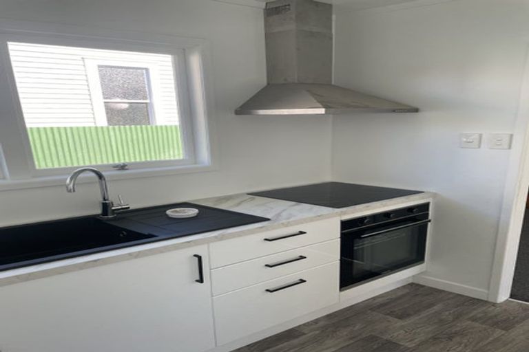 Photo of property in 5 Derby Street, Gisborne, 4010