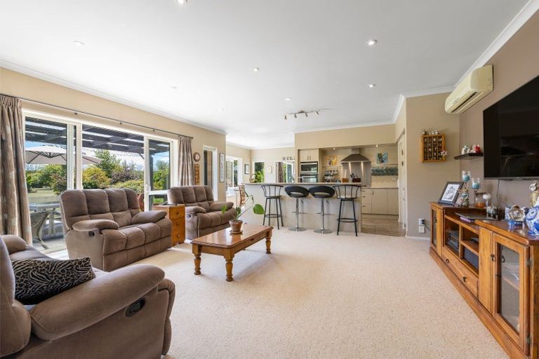 Photo of property in 881 Two Chain Road, Swannanoa, Rangiora, 7475