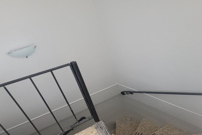 Photo of property in 188a Ohaupo Road, Glenview, Hamilton, 3206