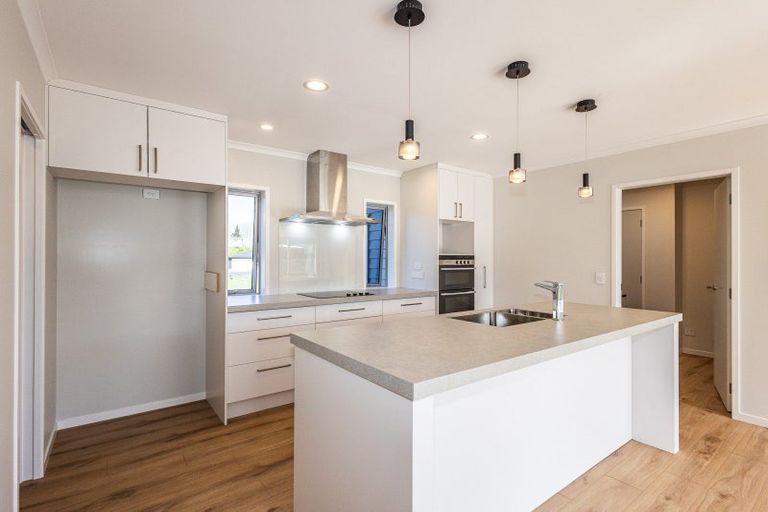 Photo of property in 28 Kowhai Crescent, Ohakune, 4625