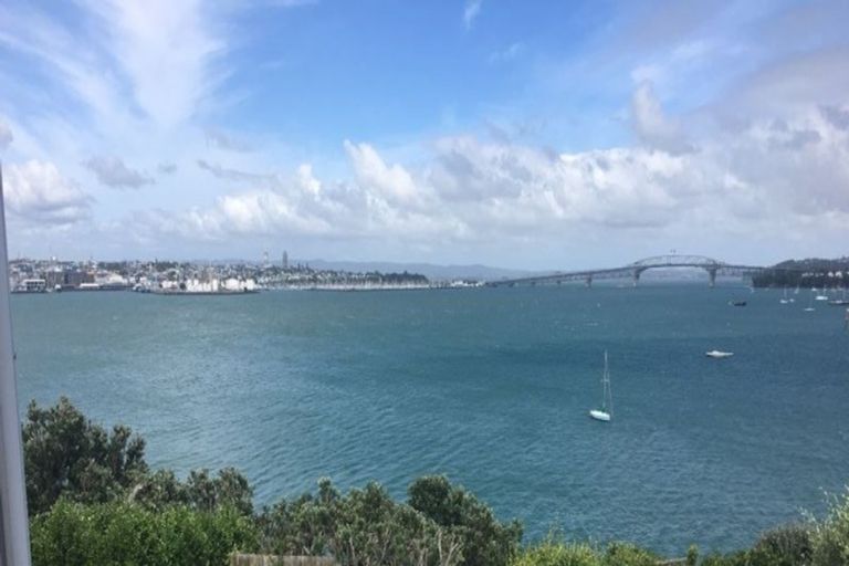 Photo of property in 97 Stanley Point Road, Stanley Point, Auckland, 0624