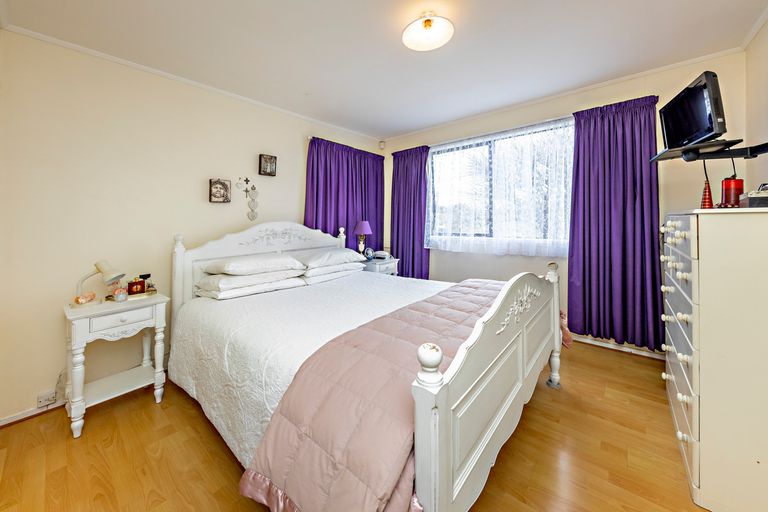 Photo of property in 440 Porchester Road, Randwick Park, Auckland, 2105