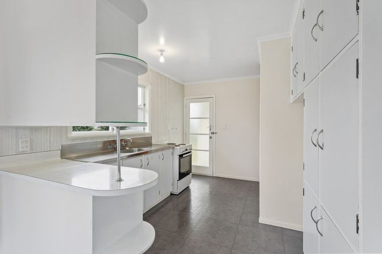 Photo of property in 9 Armagh Street, Levin, 5510