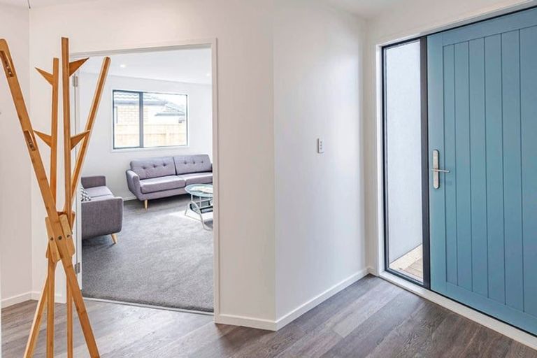 Photo of property in 54 Tawhero Street, Gonville, Whanganui, 4501