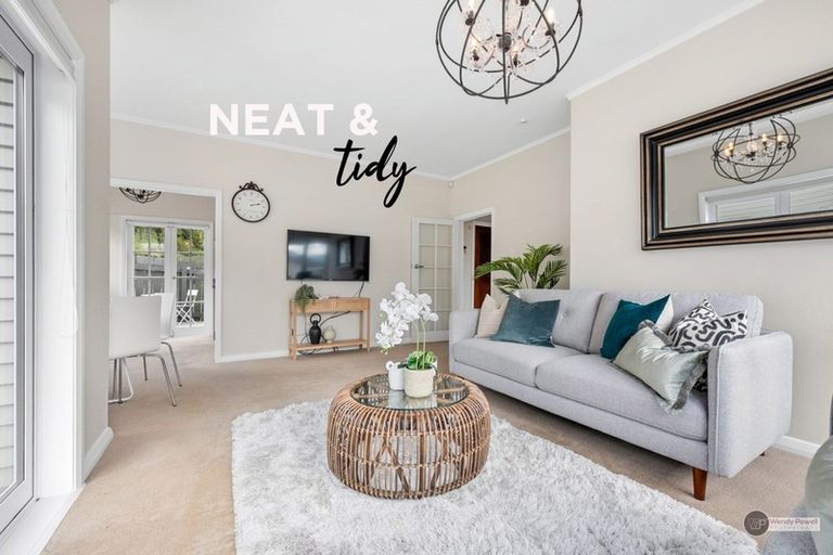 Photo of property in 1/68 Norton Park Avenue, Fairfield, Lower Hutt, 5011