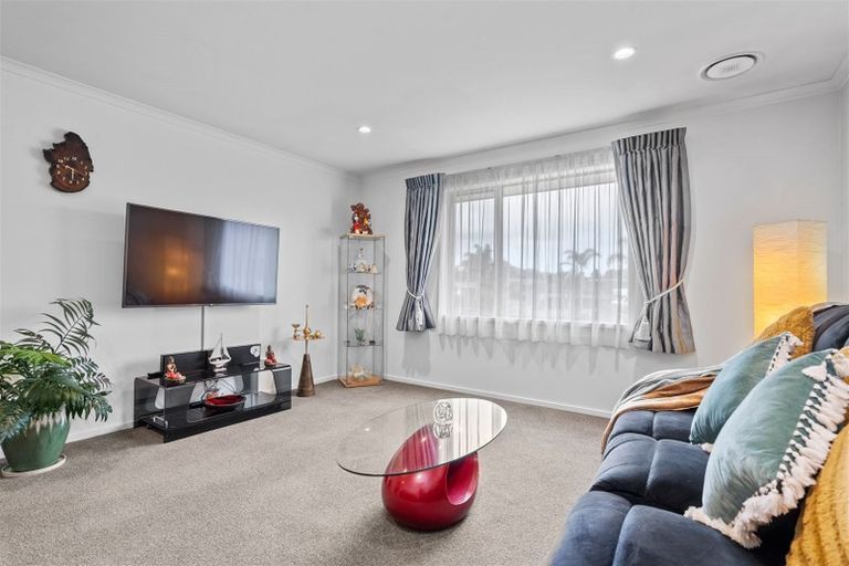 Photo of property in 10 Heritage Way, Maunu, Whangarei, 0110