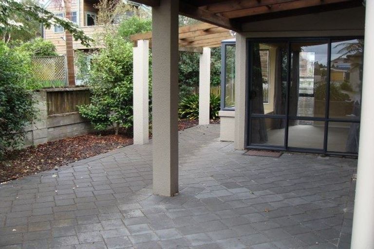 Photo of property in 10a Heath Street, Mount Maunganui, 3116