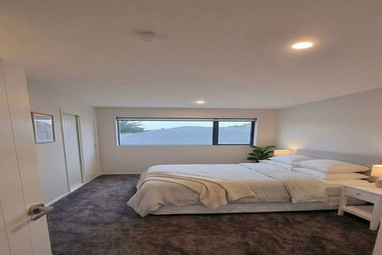 Photo of property in 7/88 Gloria Avenue, Te Atatu Peninsula, Auckland, 0610