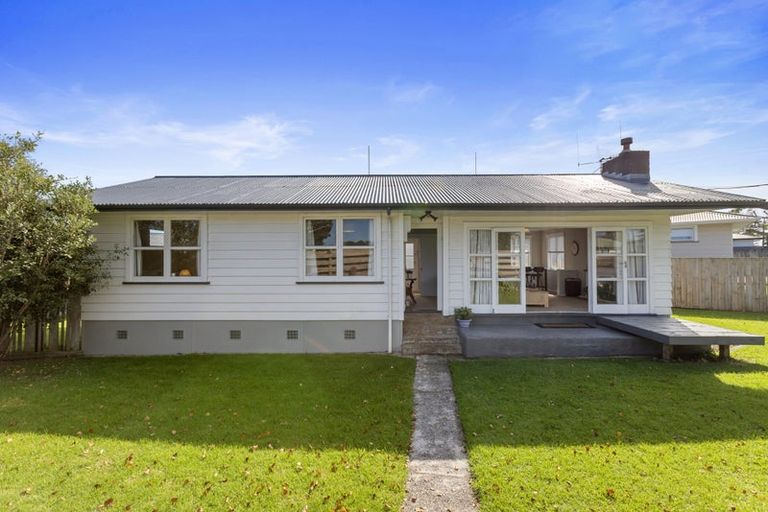 Photo of property in 71 Hynds Road, Gate Pa, Tauranga, 3112