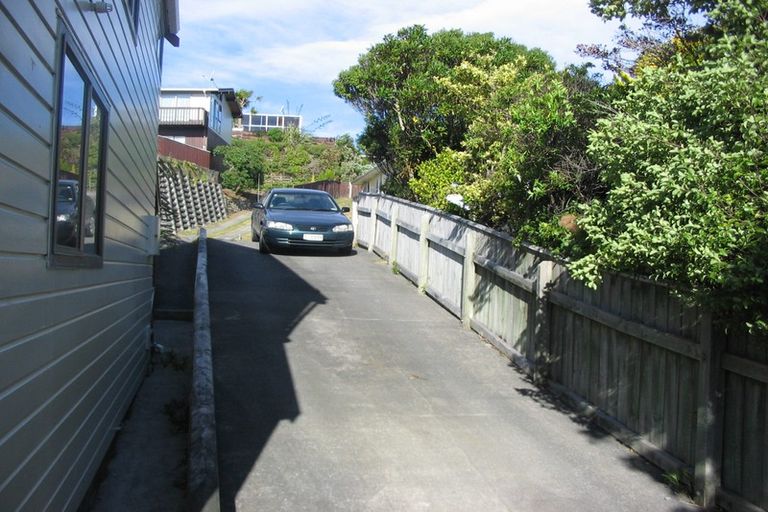 Photo of property in 30a Cypress Drive, Maungaraki, Lower Hutt, 5010