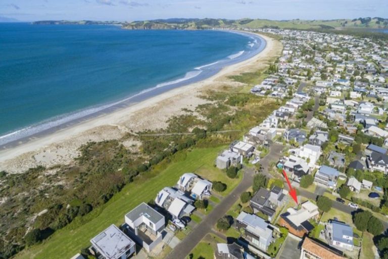 Photo of property in 17 Excelsior Way, Omaha, 0986