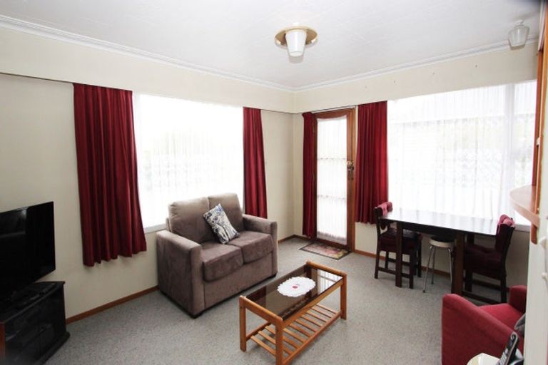 Photo of property in 146 Nelson Street, Strathern, Invercargill, 9812