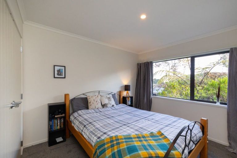 Photo of property in 1195d Pohangina Road, Pohangina, Ashhurst, 4884