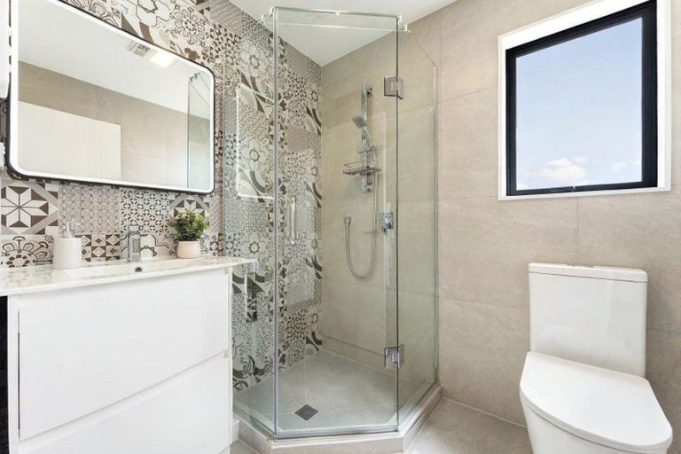 Photo of property in 16 Toetoe Street, Westgate, Auckland, 0814