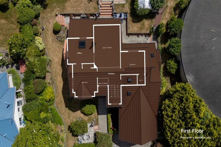 Photo of property in 74 Titoki Street, Lansdowne, Masterton, 5810