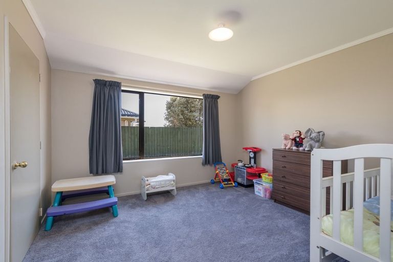 Photo of property in 88 Aldinga Avenue, Stoke, Nelson, 7011