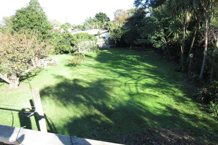 Photo of property in 8 Rangiwhea Road, Waiuku, 2123