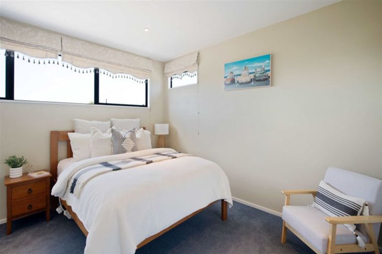 Photo of property in 14 Baldoyle Way, Casebrook, Christchurch, 8051