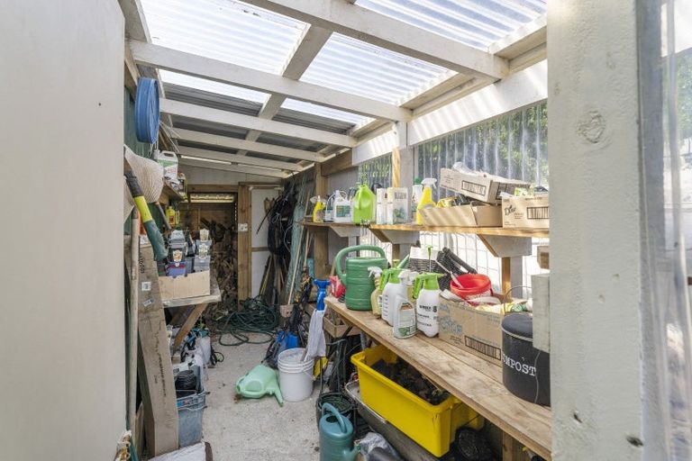 Photo of property in 9 Byron Brown Place, Otaki Beach, Otaki, 5512