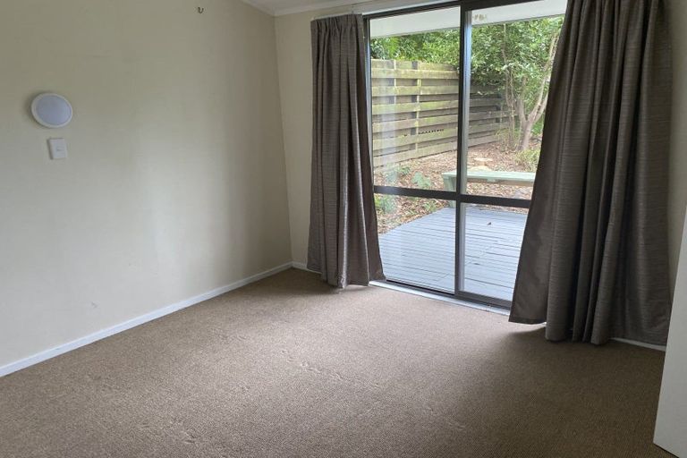 Photo of property in 98 Resolution Road, Welcome Bay, Tauranga, 3112