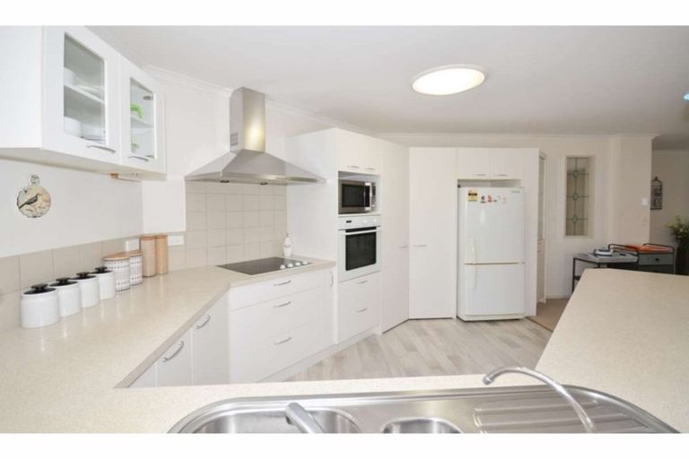 Photo of property in 38a Shepherd Road, Kerikeri, 0230