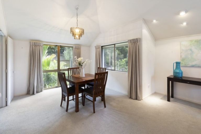 Photo of property in 65 Charles Prevost Drive, The Gardens, Auckland, 2105