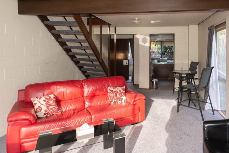 Photo of property in 1/111 Balmacewen Road, Wakari, Dunedin, 9010